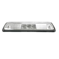 RECON-264111CL-Ford-F-150-Ford-Raptor-09-14-Clear-Red-White-3rd-Brake-Light-LED