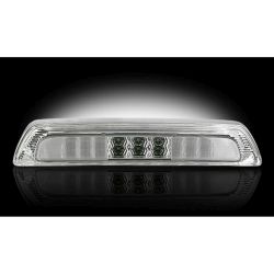 RECON-264113CL-2007-2017-Toyota-Tundra-Clear-Red-White-3rd-Brake-Light-LED