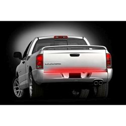 RECON-26412-49-Line-Of-Fire-Red-Tailgate-Light-Bar-LED