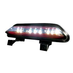 RECON-264144CL-Reverse-and-Running-Clear-Lens-Running-Lights-LED