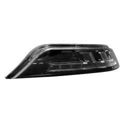 RECON-264147BK-DRL-and-Scan-Turn-Signal-Smoked-Lens-Running-Lights-LED