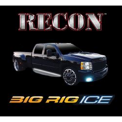 RECON-26414X-62-BIG-RIG-ICE-White-Running-Lights-LED
