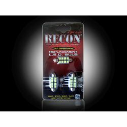 RECON-264164-02-08-Dodge-Ram-1500-and03-09-2500_3500-White-Bulb-LED