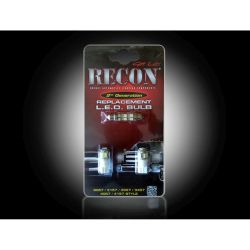 RECON-264165-04-14-Ford-F-150-and-09-14-SVT-Raptor-White-Bulb-LED