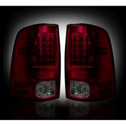 RECON-264169RBK-2009-2014-Dodge-RAM-tail-lights-Red-Smoked-Red-Tail-Lights-LED