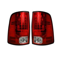 RECON-264169RD-Dodge-09-14-RAM-1500-10-14-RAM-2500_3500-Red-Red-Tail-Lights-LED