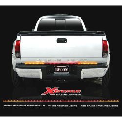 RECON-26416X-60-Xtreme-Red-White-Amber-Tailgate-Light-Bar-LED
