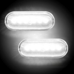 RECON-26417FD-2-Piece-Ford-F-150-15-17-White-Bed-Light-LED
