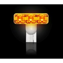 RECON-264180AM-99-2016-Ford-Superduty-Amber-Bulb-LED