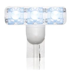 RECON-264180WH-194-_-168-T-10-Style-White-Bulb-LED