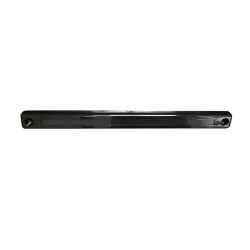 RECON-26418FDBK-Ford-Superduty-17-18-Smoked-Tailgate-Light-Bar-LED