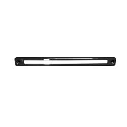 RECON-26418FDCL-Ford-Superduty-17-18-Clear-Tailgate-Light-Bar-LED