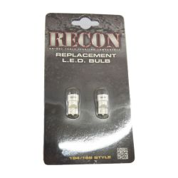 RECON-264200AM-194_168-Amber-Bulb-LED