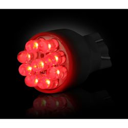 RECON-264203RD-921-912-906-T15-Style-Red-Bulb-LED