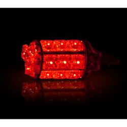 RECON-264204RD-7440-360-Degree-Red-Bulb-LED
