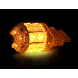RECON-264206AM-3156-360-Degree-Amber-Bulb-LED