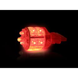RECON-264206RD-3156-360-Degree-Red-Bulb-LED