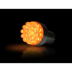 RECON-264208AM-1157-Unidirectional--Amber-Bulb-LED
