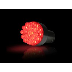RECON-264208RD-1157-Unidirectional--Red-Bulb-LED