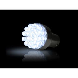 RECON-264208WH-1157-Unidirectional--White-Bulb-LED