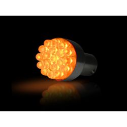 RECON-264209AM-1156-Unidirectional--Amber-Bulb-LED
