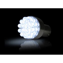 RECON-264209WH-1156-Unidirectional--White-Bulb-LED