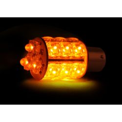 RECON-264210AM-1157-360-Degree-Amber-Bulb-LED
