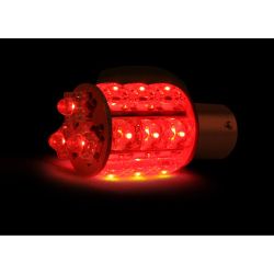 RECON-264210RD-1157-360-Degree-Red-Bulb-LED