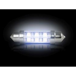 RECON-264211WH-578-GMC-and-Chevrolet-White-Bulb-LED