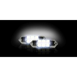 RECON-264212WH-3175-10mm-x-31mm-White-Bulb-LED