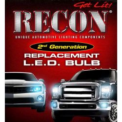 RECON-264216WH-194_168-T10-Unidirectional-White-Bulb-LED