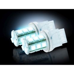 RECON-264219WH-3156-3-watt-18-LEDs-White-Bulb-LED