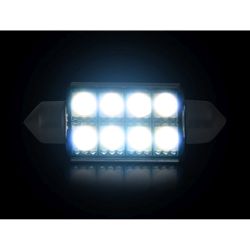 RECON-264222WH-578-364-10mm-x-42mm-Festoon-White-Bulb-LED