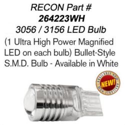 RECON-264223WH-3056-3156-High-Power-Magnified-White-Bulb-LED