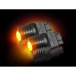 RECON-264224AM-3057-3157-4057-4157-High-PowerMagnified-Amber-Bulb-LED