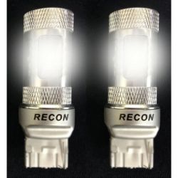 RECON-264228WH-7440-30-watt-CREE-360-degree-White-Bulb-LED