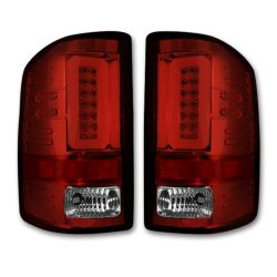 RECON-264239RD-GMC-Sierra-14-16-Red-Red-Tail-Lights-LED