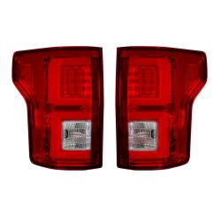 RECON-264268RD-Ford-F-150-15-17-Red-Red-Tail-Lights-LED