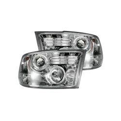 RECON-264270CLCC-Dodge-RAM-1500-09-13-AND-2500_3500-10-14-Clear-Chrome-Headlights-Projector