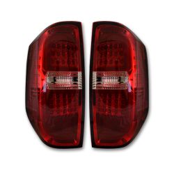 RECON-264288RD-Toyota-Tundra-2014-2020-Red-Red-Tail-Lights-LED