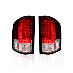 RECON-264291RD-Chevrolet-Silverado-07-13-1-GMC-Sierra-07-14-Dually-Red-Red-Tail-Lights-LED