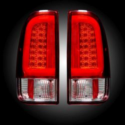 RECON-264292RD-Ford-Superduty-99-07-F250HD-350-450-550-97-03-F150-Red-Tail-Lights-LED