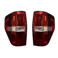 RECON-264368RD-Ford-09-14-F150--Raptor--Red-Lens-Tail-Lights-LED