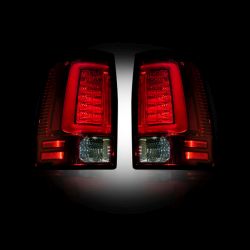 RECON-264369RD-Dodge-Ram-1500-09-14-or-10-14-RAM-2500-and-3500-Red-Tail-Lights-LED