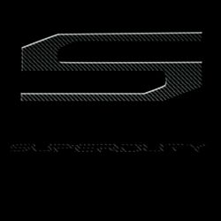 RECON-264381CF-2017-2018-Superduty-Acrylic-3-Piece-Set-Carbon-Fiber-Emblem-Raised-Logo