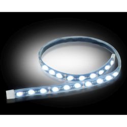 RECON-264700WH-12-Flexible-IP68-White-Running-Lights-LED