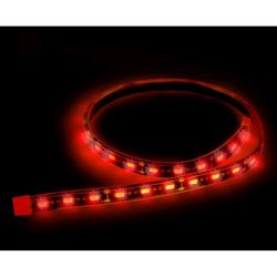 RECON-264703RD-48-Flexible-IP68-Red-Running-Lights-LED