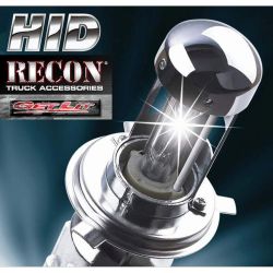 RECON-2649005HID-9005-Off-Road-Lights-35w-High-Intensity-Bulb-HID