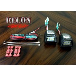 RECON-264904-07-13-Chevrolet-and-GMC-Black-License-Plate-LED