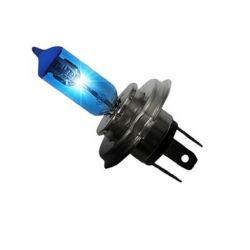 RECON-264H4PB-H4-9003-5600-Kelvin-Headlight-Bulbs-Platinum-Blue-Bulb-Xenon